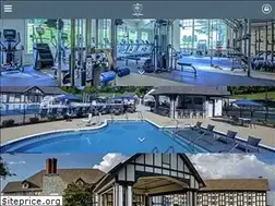 Sites similar to chattanoogagcc.org