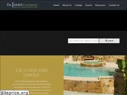 Sites similar to chattanoogalistings.com
