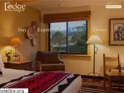 Sites similar to chattanooganhotel.com