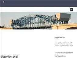 Sites similar to chattanooganotary.com