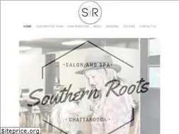 Sites similar to chattanoogasbestsalon.com