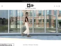 Sites similar to chattanoogashoe.com