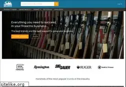Sites similar to chattanoogashooting.com