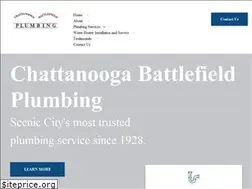Sites similar to chattanoogatnplumbing.com