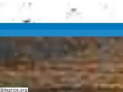 Sites similar to chattanoogatrailer.com