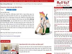 Sites similar to chattayruahuuco.com