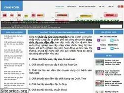 Sites similar to chattayruakorea.com