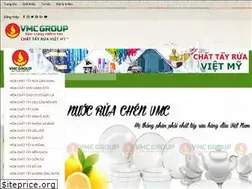 Sites similar to chattayruavmc.com