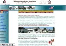 Sites similar to chattelmortgage.net