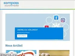 Sites similar to chatten-ohne-risiko.de