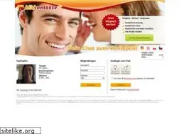 Sites similar to chatten.fr