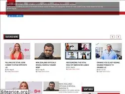 Sites similar to chatter.lk