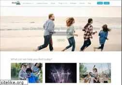 Sites similar to chatterblock.com