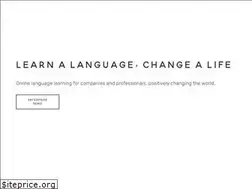 Sites similar to chatterbox.io