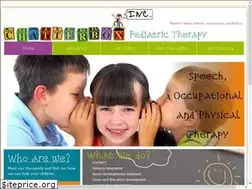 Sites similar to chatterboxinc.org