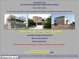 Sites similar to chatterboxtoo.com