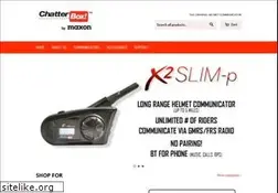 Sites similar to chatterboxusa.com