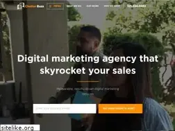 Sites similar to chatterbuzzmedia.com
