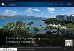 Sites similar to chatterguard.com