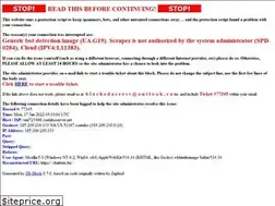 Sites similar to chatteris.biz