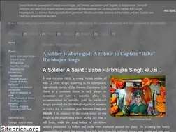 Sites similar to chatterjeemilan.blogspot.com