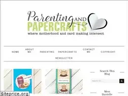 Sites similar to chatteroutloud.com