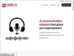 Sites similar to chattingcat.com