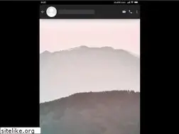 Sites similar to chattlr.com