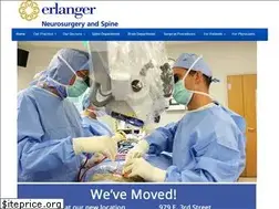 Sites similar to chattneuro.com