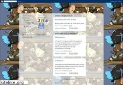 Sites similar to chattransformice.blogspot.com