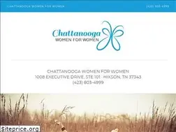 Sites similar to chattw4w.com