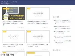 Sites similar to chatty-money.com