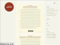Sites similar to chattymoney.com