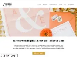 Sites similar to chattypress.com