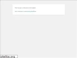 Sites similar to chattyreview.com