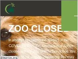 Sites similar to chattzoo.org