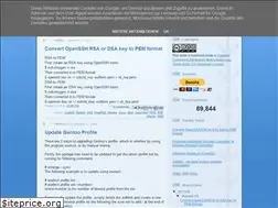 Sites similar to chatur.com.np