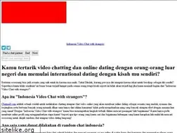 Sites similar to chatusid.com
