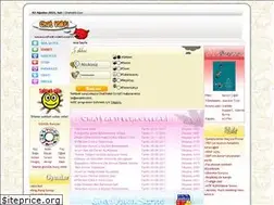 Sites similar to chatvakti.com