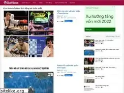 Sites similar to chatvd.com