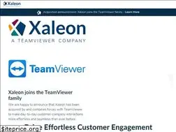 Sites similar to chatvisor.com