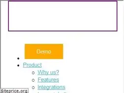 Sites similar to chatwee.com