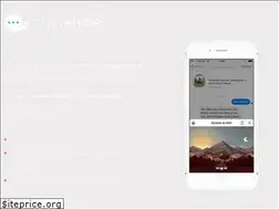 Sites similar to chatwhale.com