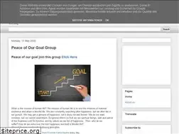 Sites similar to chatwhatsappgroup.blogspot.com