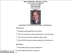 Sites similar to chatwin.com