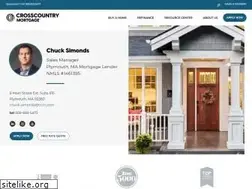 Sites similar to chatwithchuck.com