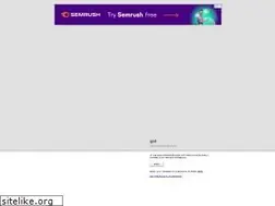 Sites similar to chatwithigod.com