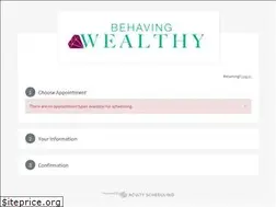 Sites similar to chatwithrobin.com