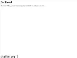 Sites similar to chaty-a-chalupy-k-pronajmuti.info
