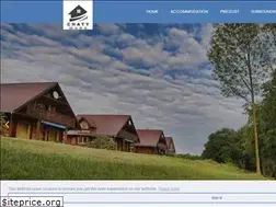 Sites similar to chatymara.sk
